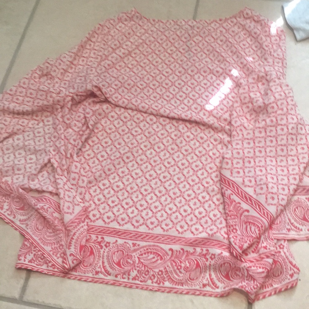 Bel sleeves